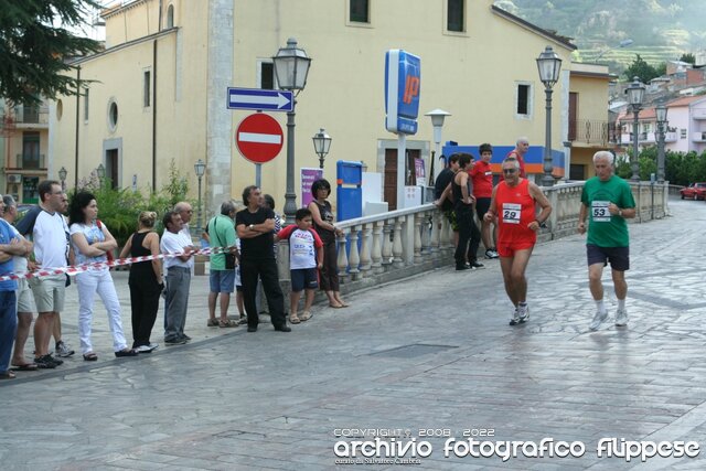 2010 Gualtieri-27